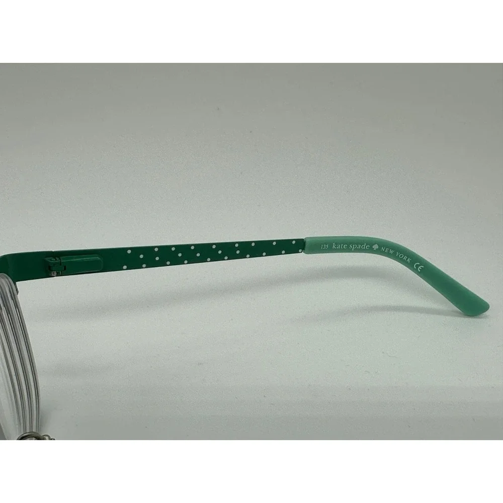 kate spade eyeglasses are